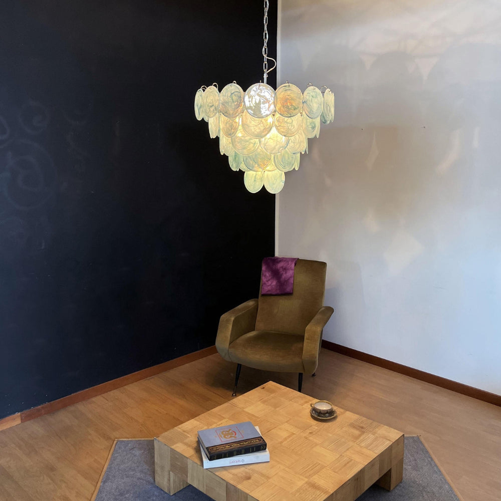 camisa-murano-glass-chandelier