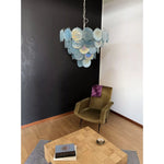 camisa-murano-glass-chandelier