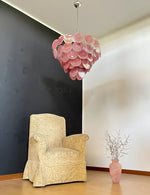 camisa-murano-glass-chandelier
