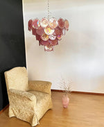 camisa-murano-glass-chandelier