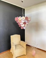 camisa-murano-glass-chandelier