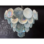 camisa-murano-glass-chandelier