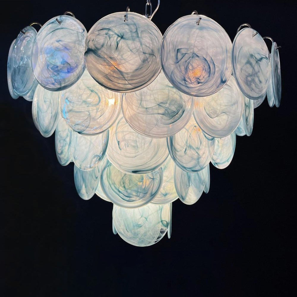 camisa-murano-glass-chandelier
