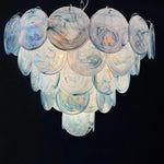camisa-murano-glass-chandelier