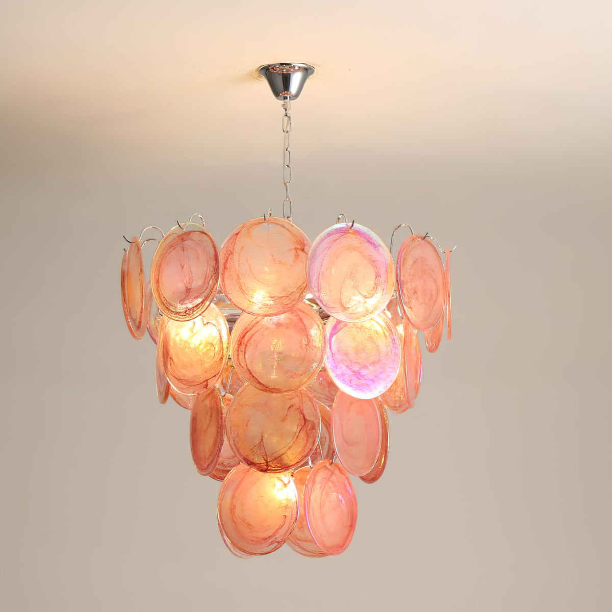 camisa-murano-glass-chandelier