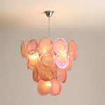 camisa-murano-glass-chandelier