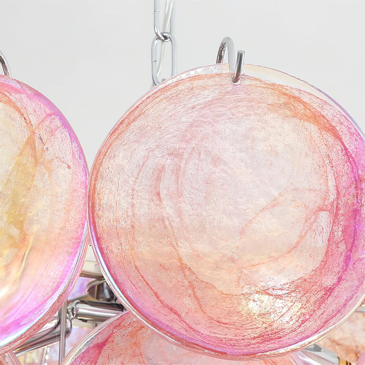 camisa-murano-glass-chandelier