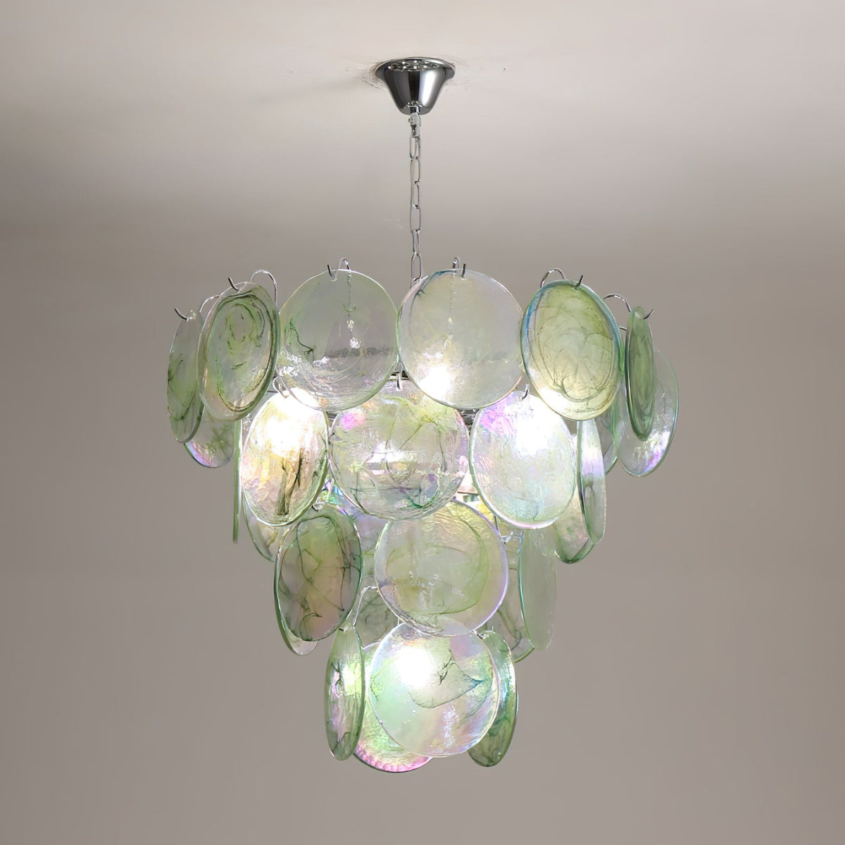 camisa-murano-glass-chandelier