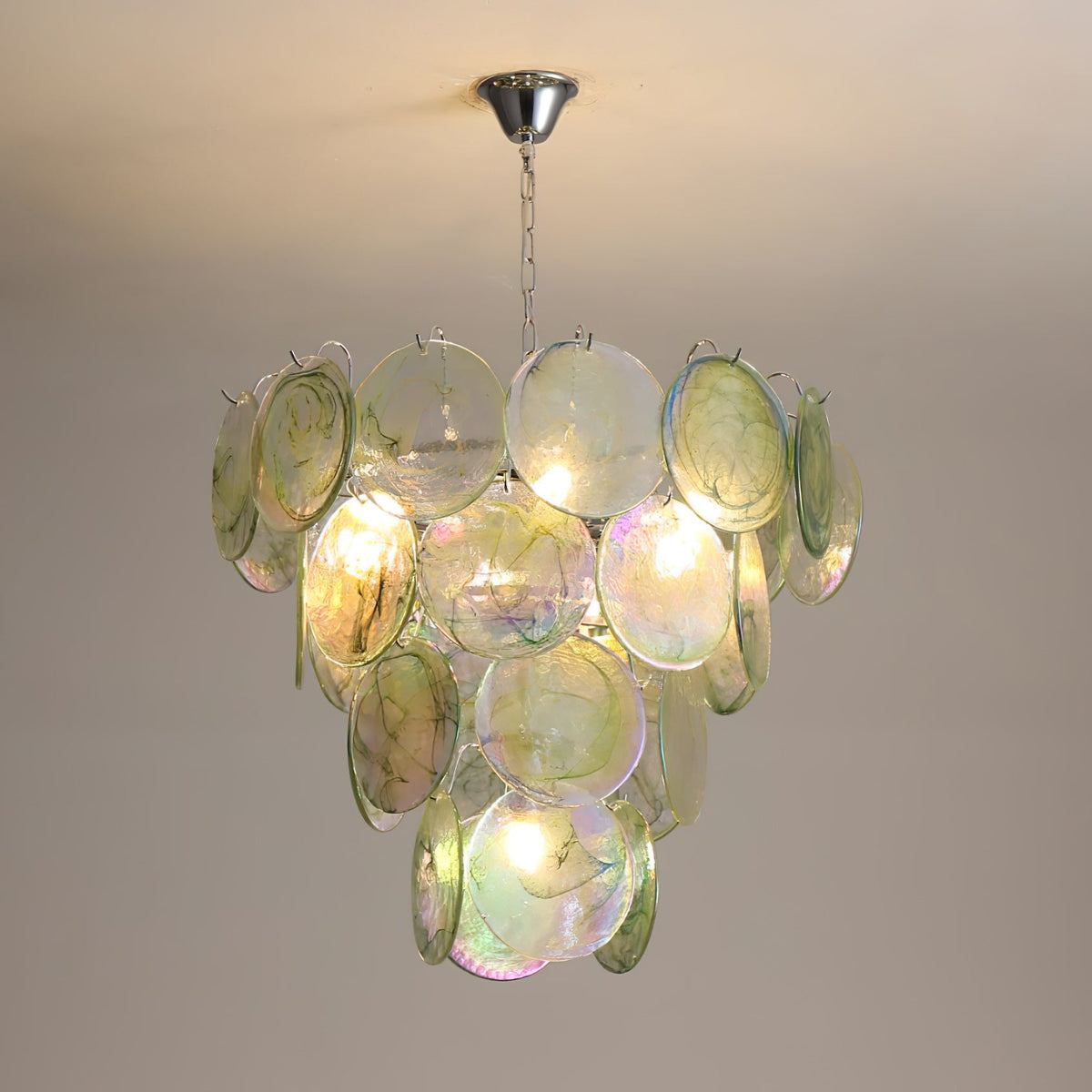 camisa-murano-glass-chandelier
