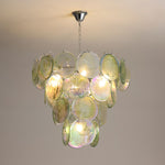 camisa-murano-glass-chandelier