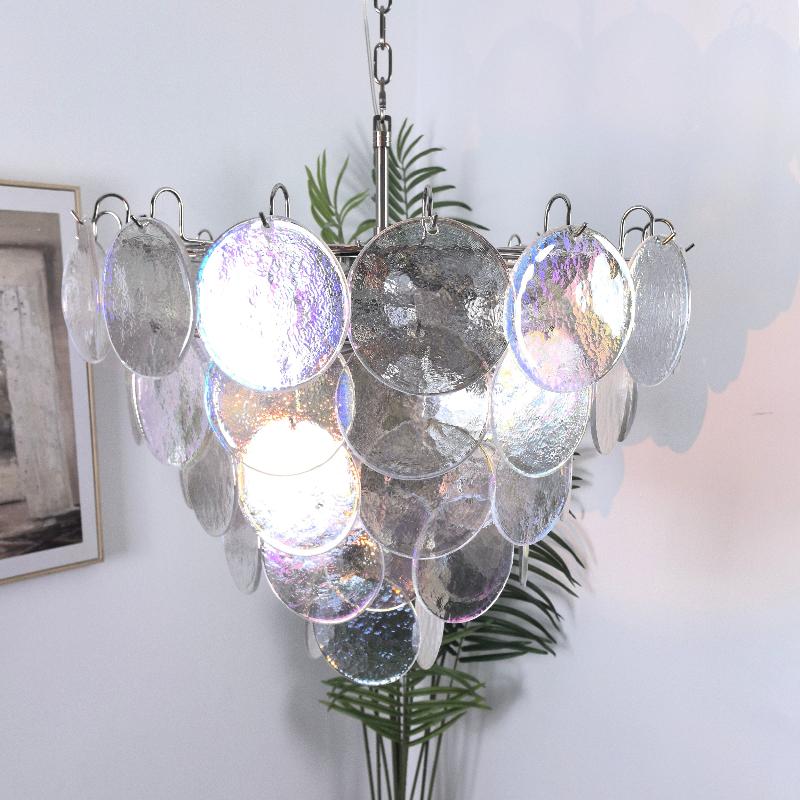 camisa-murano-glass-chandelier