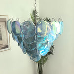 camisa-murano-glass-chandelier