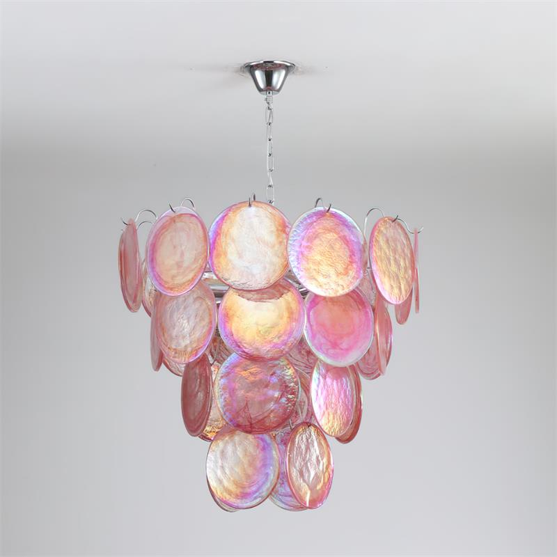 camisa-murano-glass-chandelier