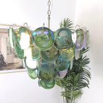 camisa-murano-glass-chandelier
