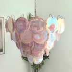 camisa-murano-glass-chandelier