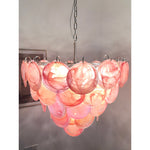 camisa-murano-glass-chandelier