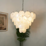 camisa-murano-glass-chandelier