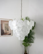 camisa-murano-glass-chandelier