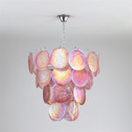 camisa-murano-glass-chandelier