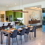 camur-linear-pendant-light