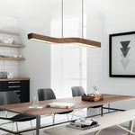 camur-linear-pendant-light