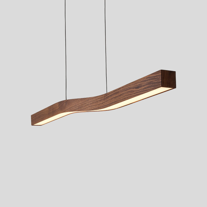 camur-linear-pendant-light