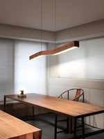 camur-linear-pendant-light