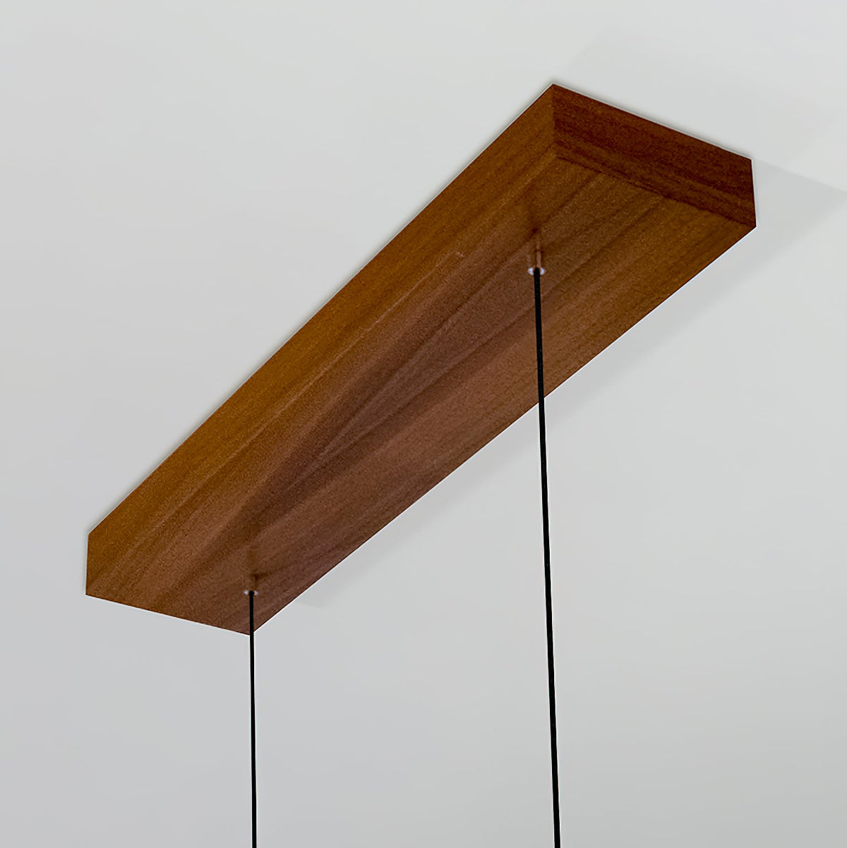 camur-linear-pendant-light