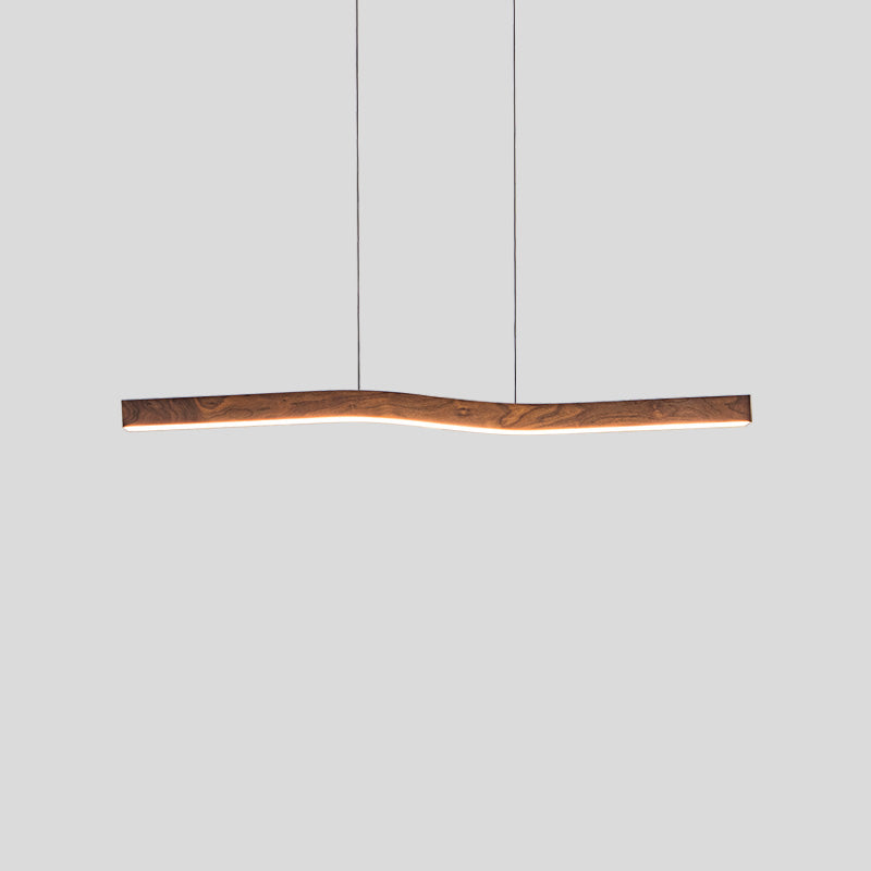 camur-linear-pendant-light