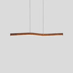 camur-linear-pendant-light
