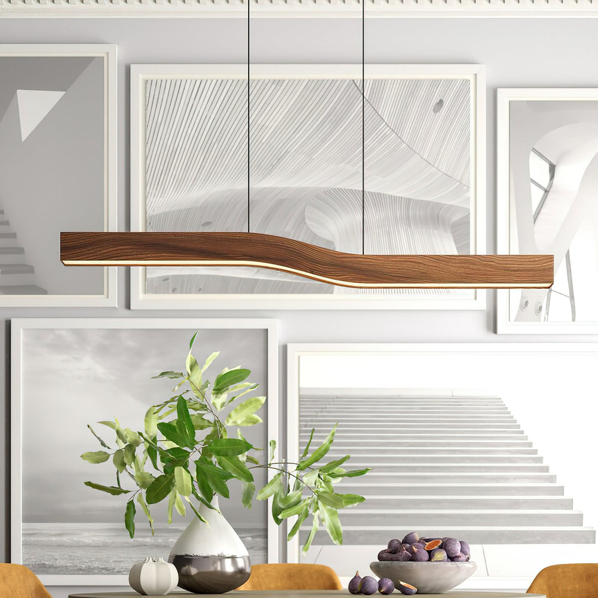 camur-linear-pendant-light