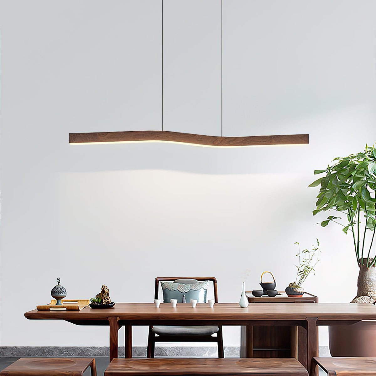 camur-linear-pendant-light