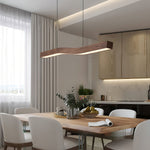 camur-linear-pendant-light