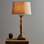 candela-table-lamp