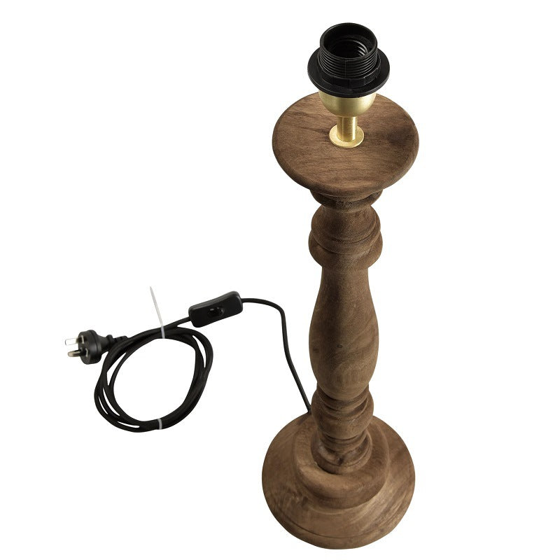 candela-table-lamp