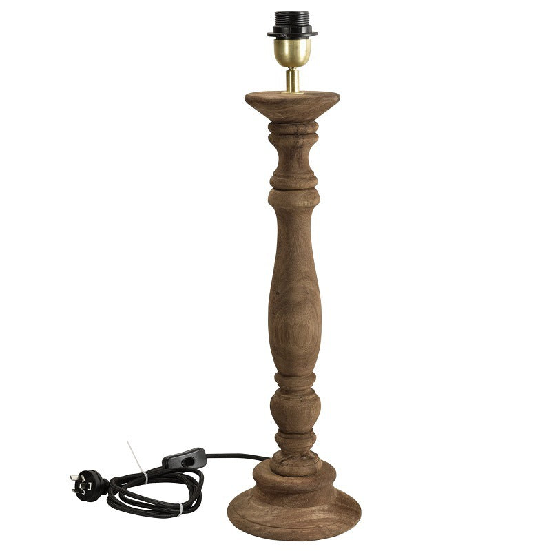 candela-table-lamp