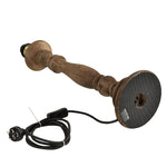 candela-table-lamp