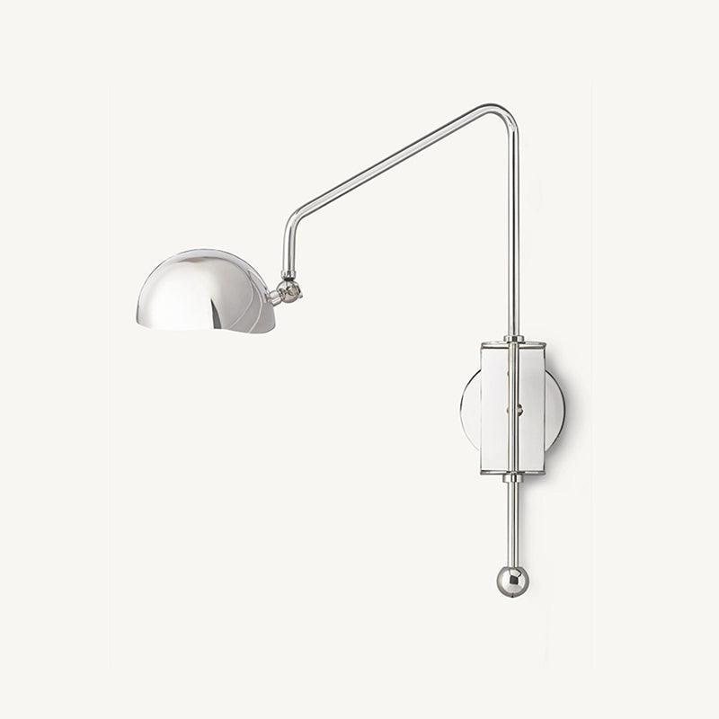 candelabra-swing-arm-wall-lamp