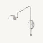 candelabra-swing-arm-wall-lamp