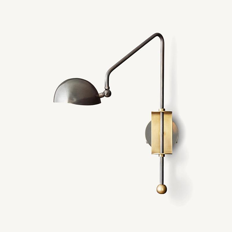 candelabra-swing-arm-wall-lamp