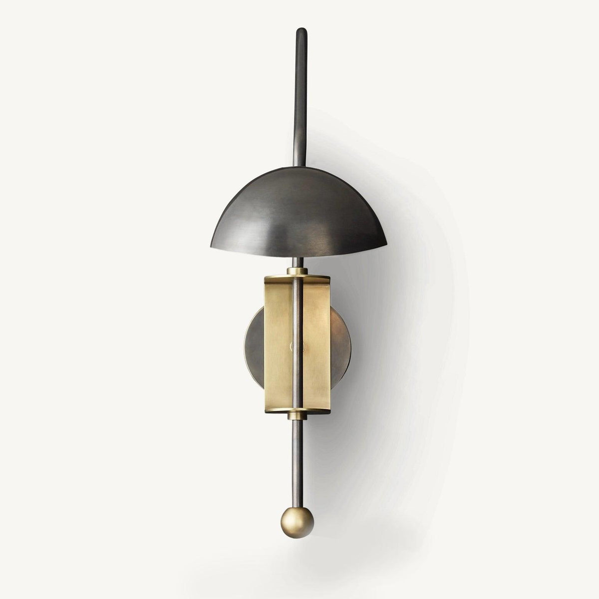 candelabra-swing-arm-wall-lamp