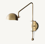 candelabra-swing-arm-wall-lamp