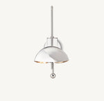 candelabra-swing-arm-wall-lamp