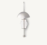candelabra-swing-arm-wall-lamp