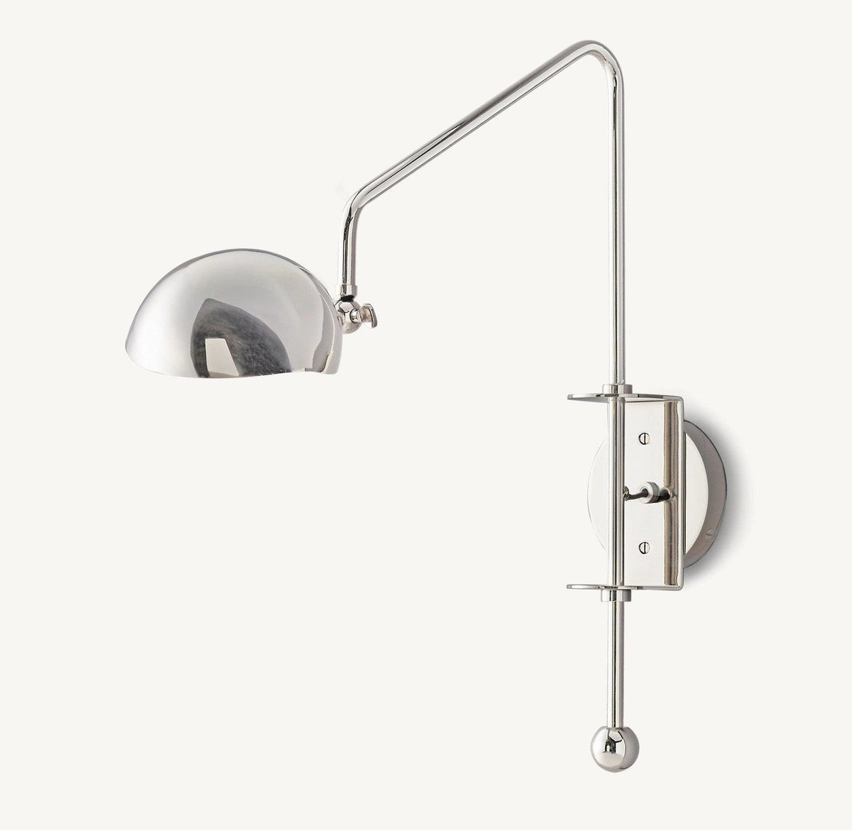 candelabra-swing-arm-wall-lamp