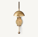candelabra-swing-arm-wall-lamp