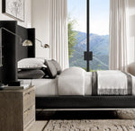 candelabra-swing-arm-wall-lamp