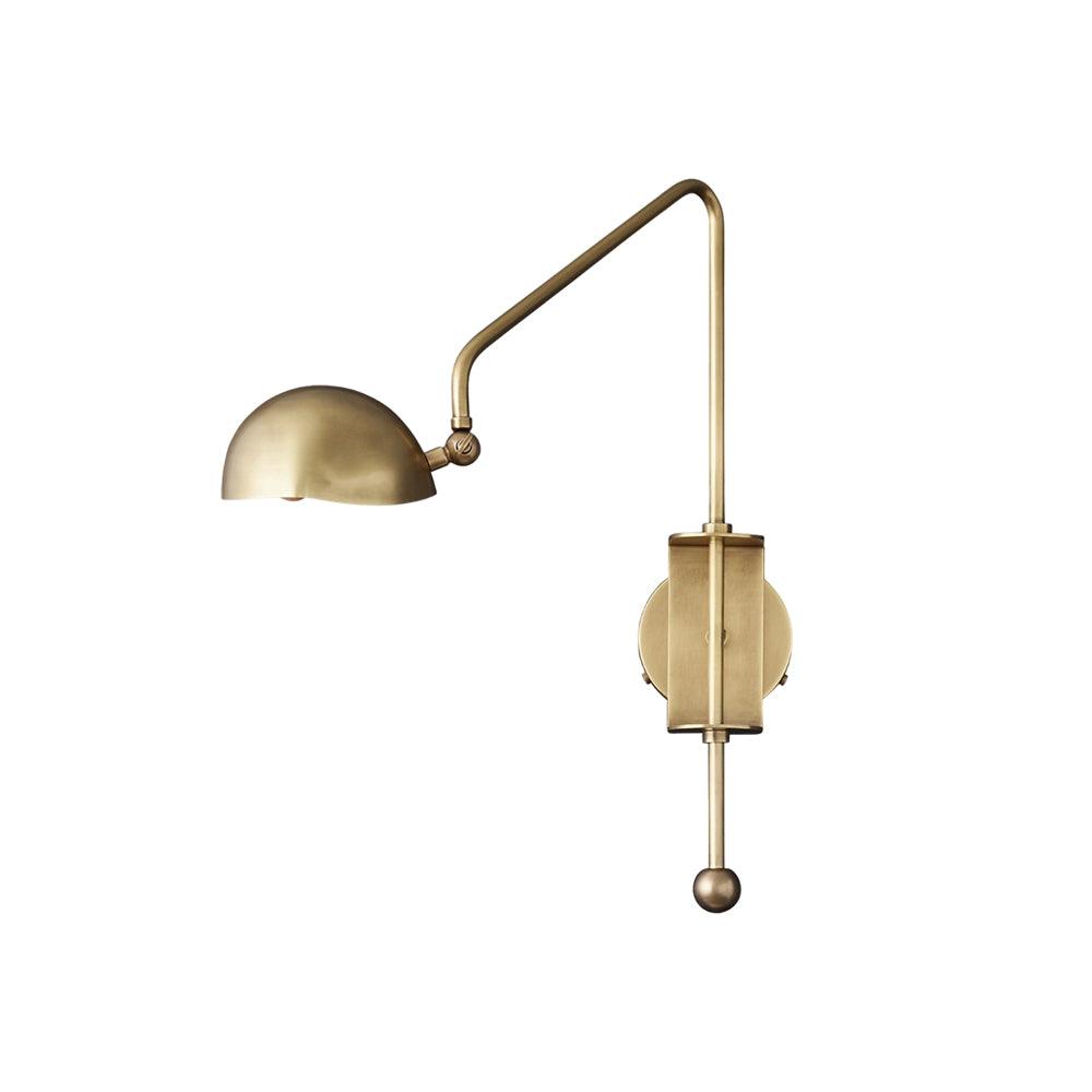 candelabra-swing-arm-wall-lamp