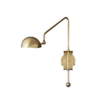 candelabra-swing-arm-wall-lamp