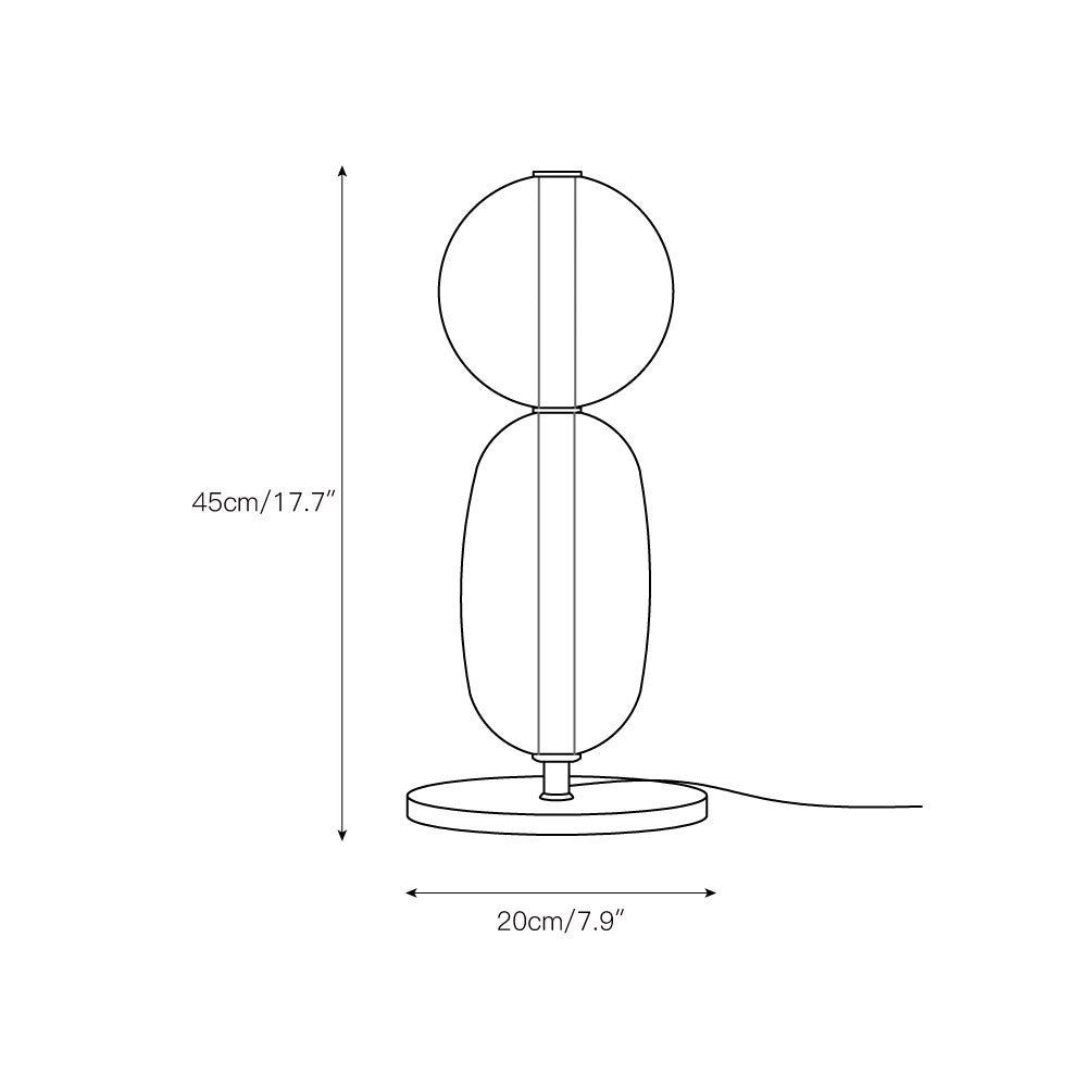 stained-glass-table-lamp